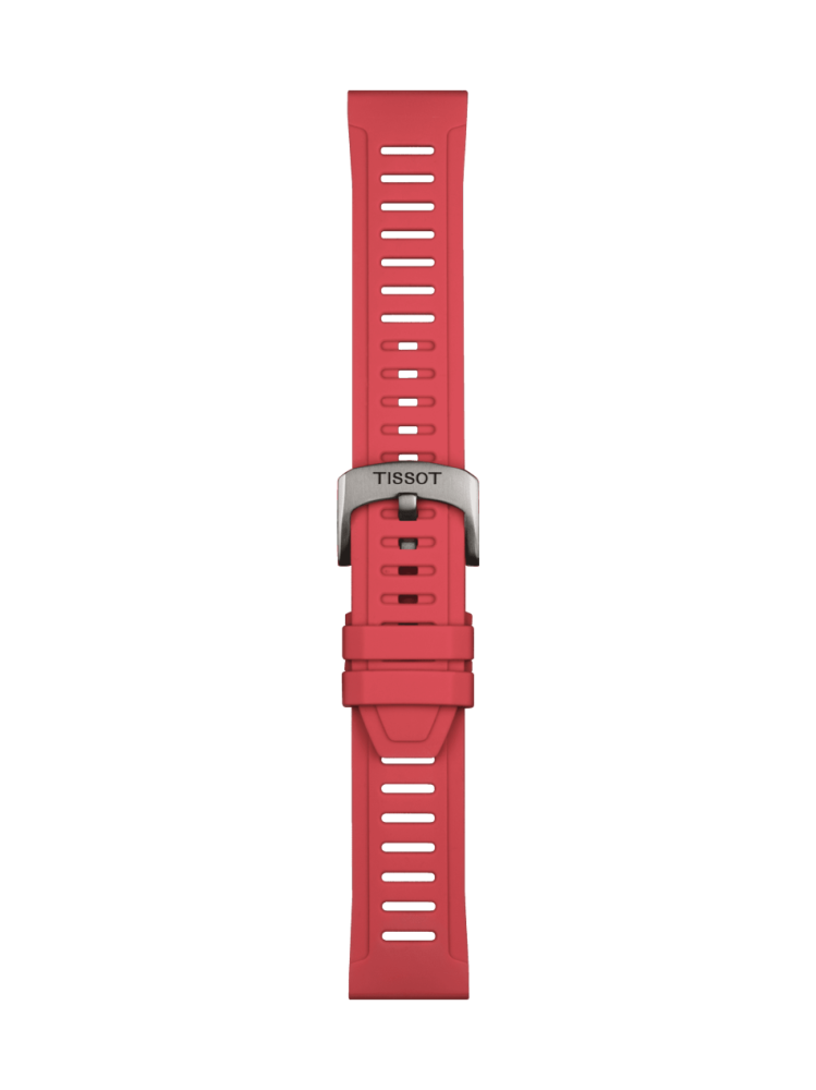T852.049.243