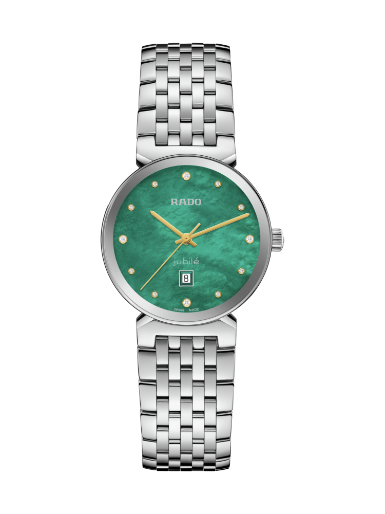 R48870313 hotsell
