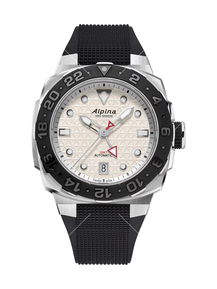 AL-560LG3VE6 Sonderangebot