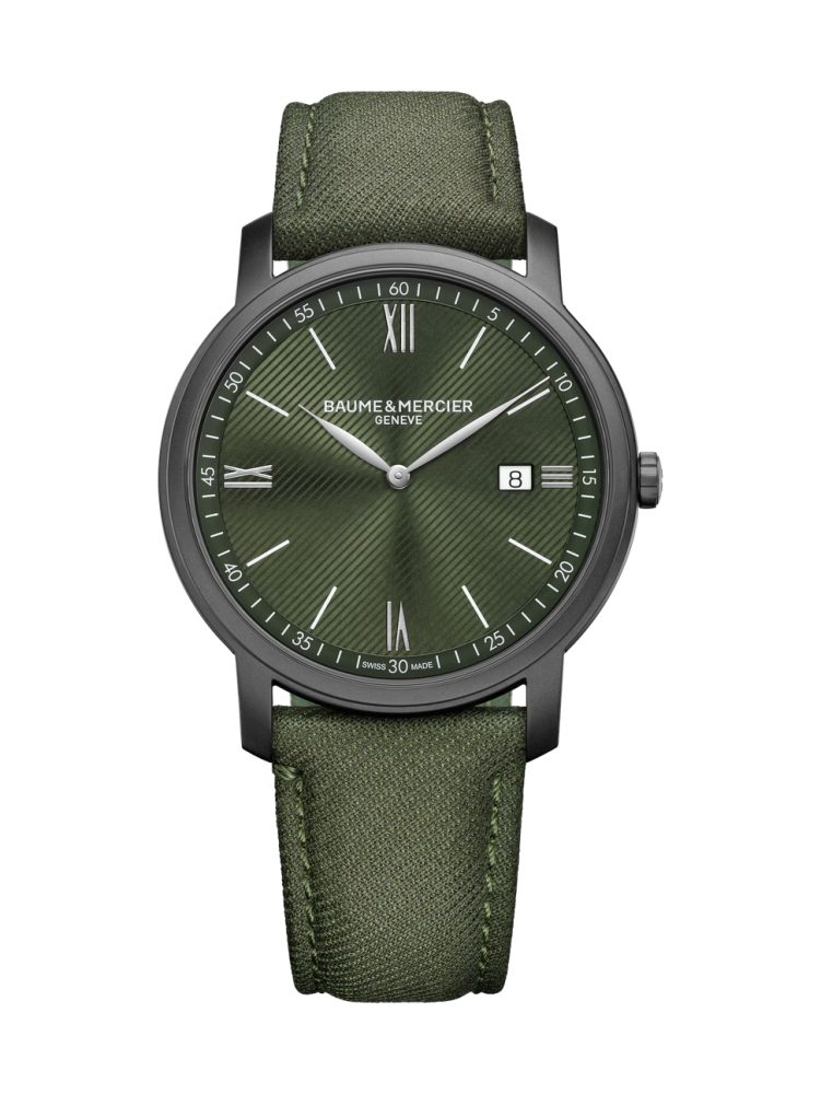 M0A10766