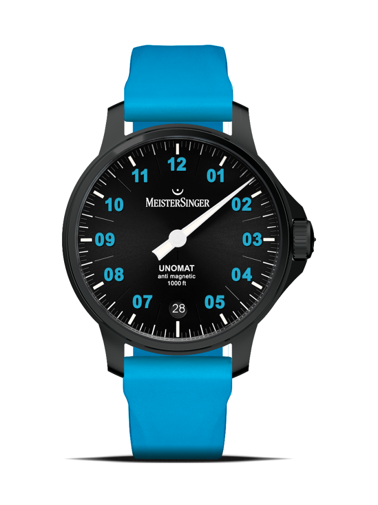 ED-UN902BLUBL