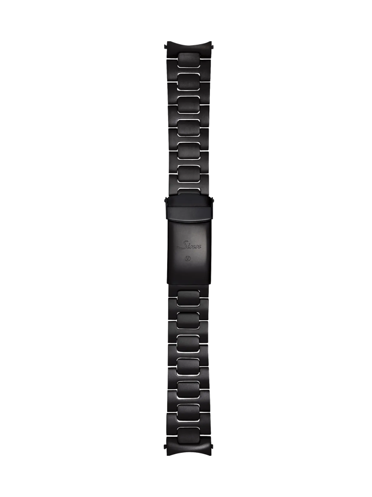BMT1010.001.004