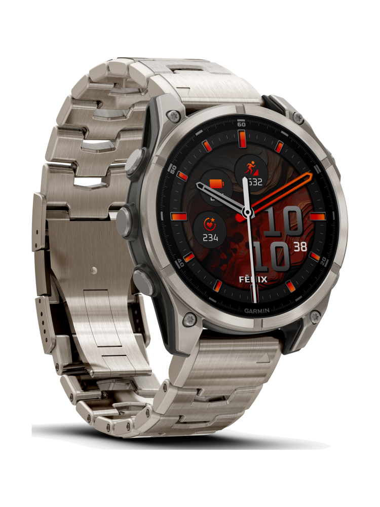 010-02904-40 B-Ware