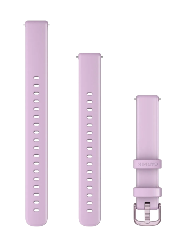 010-13302-01