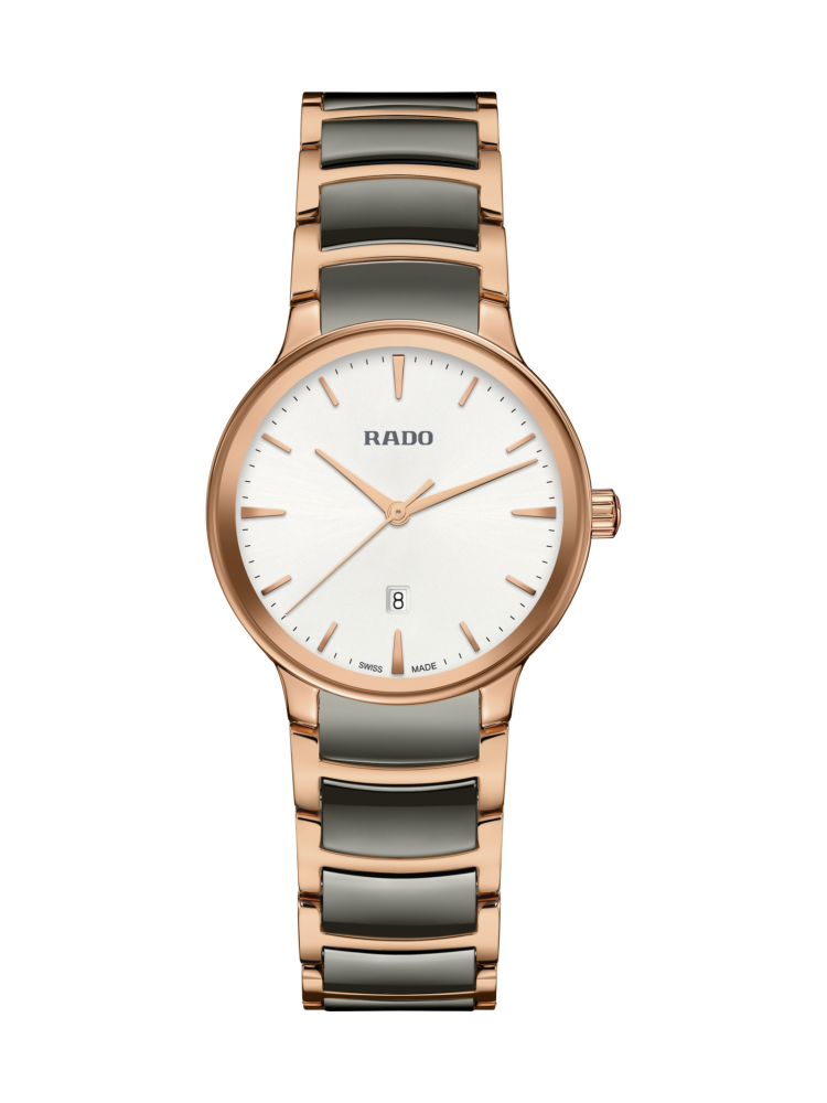 R30024012