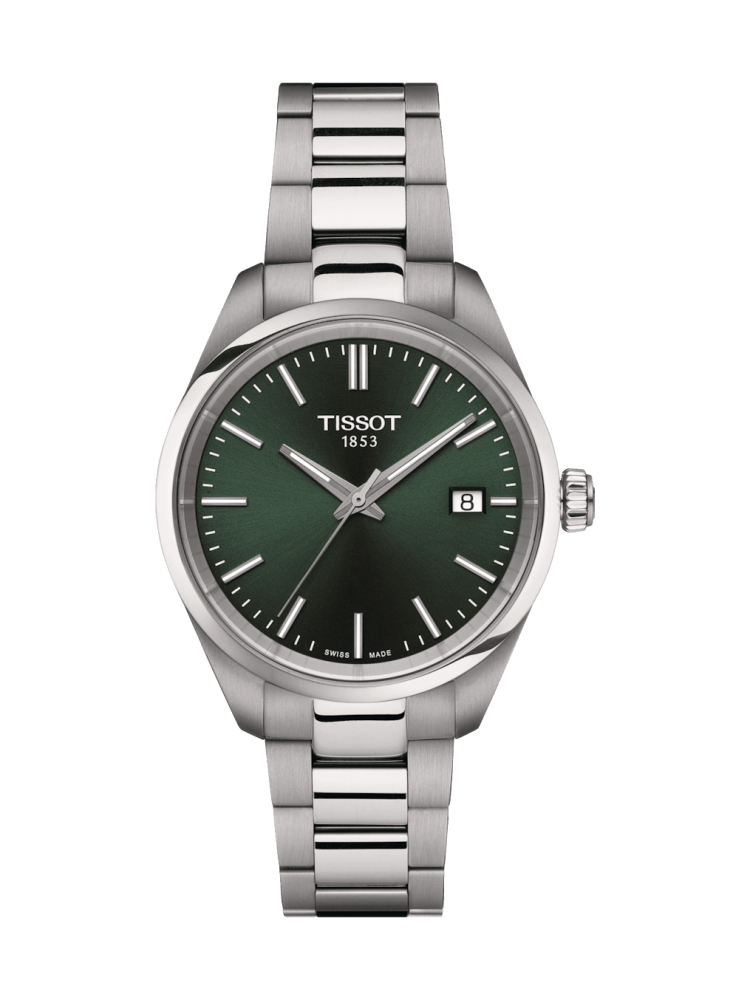 B-Ware T150.210.11.091.00