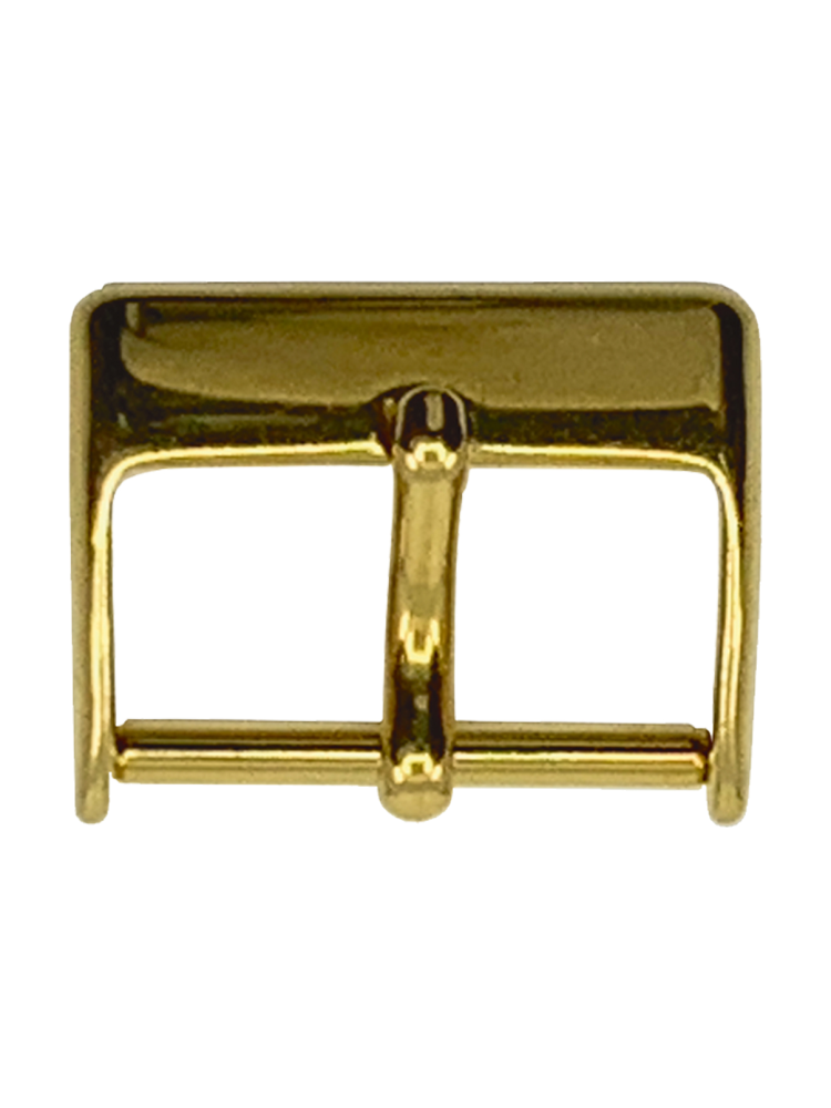 E591021-20