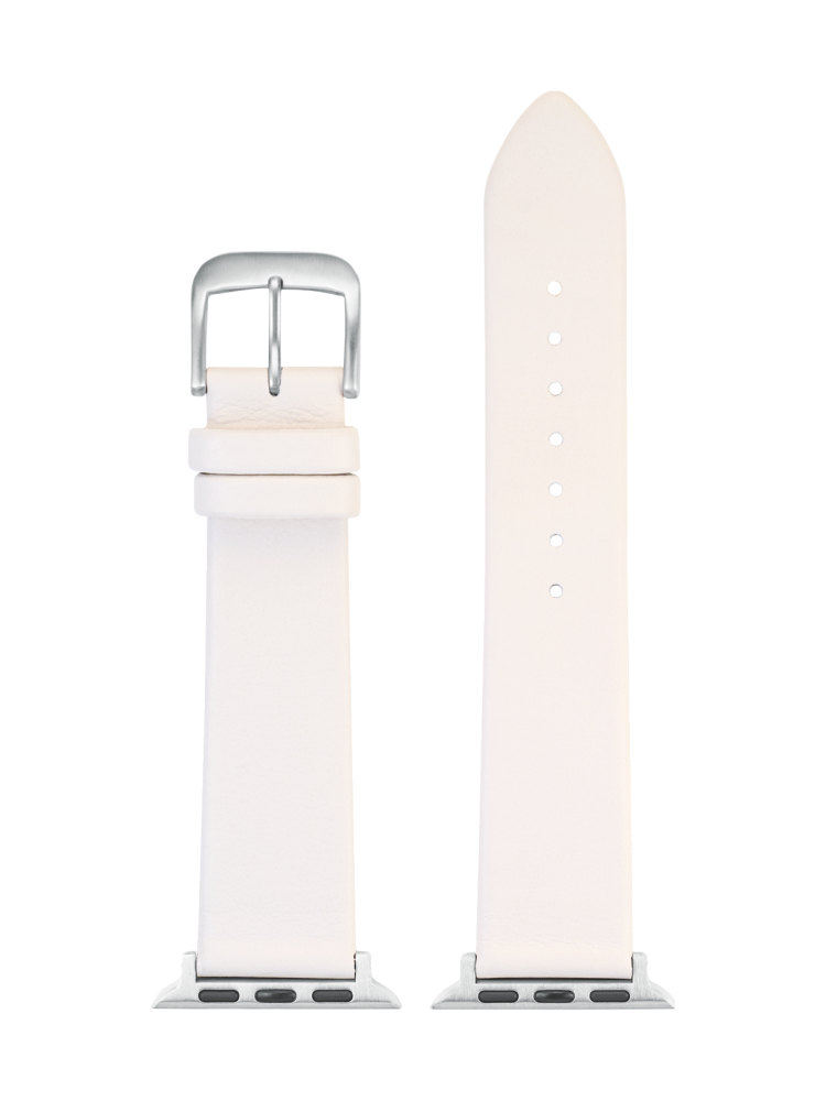 E529340622201