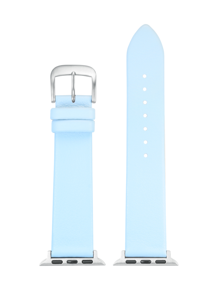 E529340620535