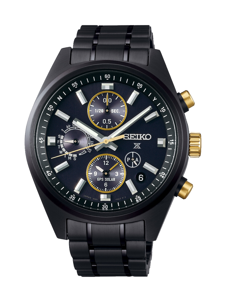 SSH169J1