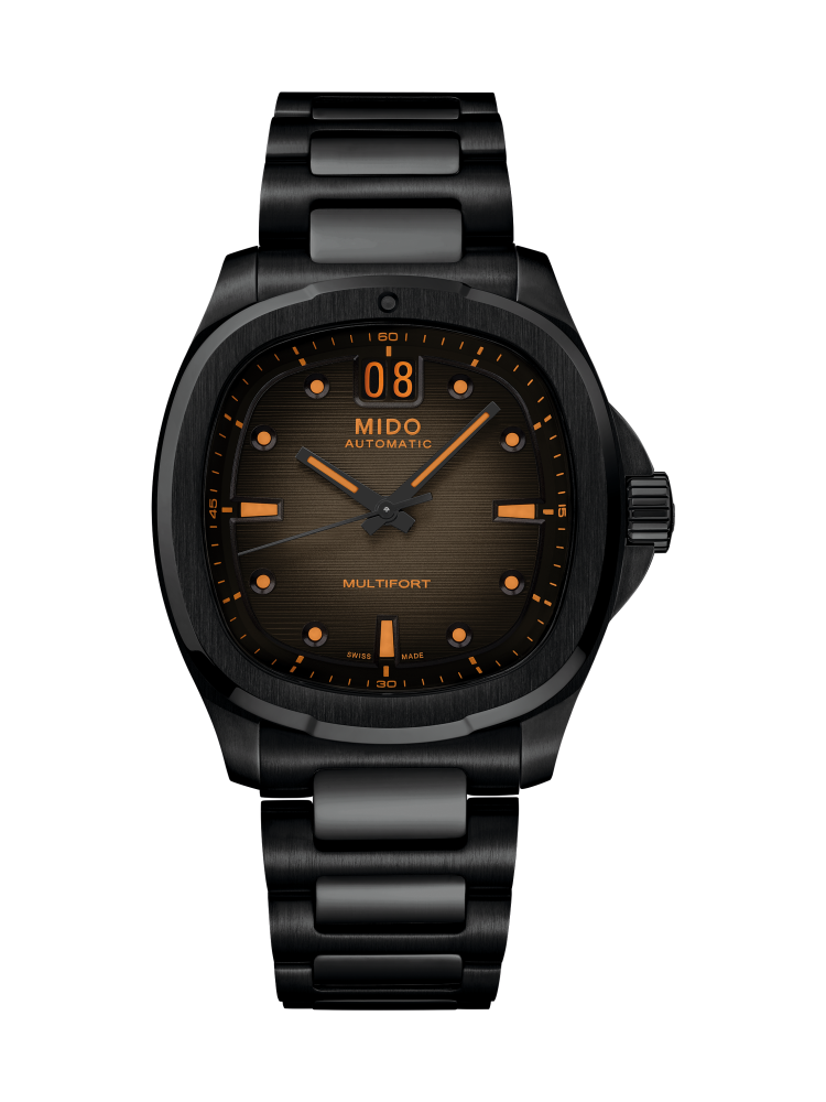 M049.526.33.081.00 Sonderangebot