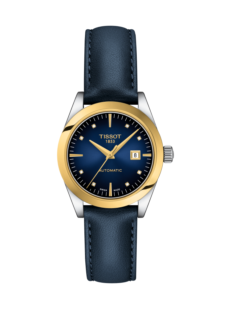 Sonderangebot T930.007.46.046.00