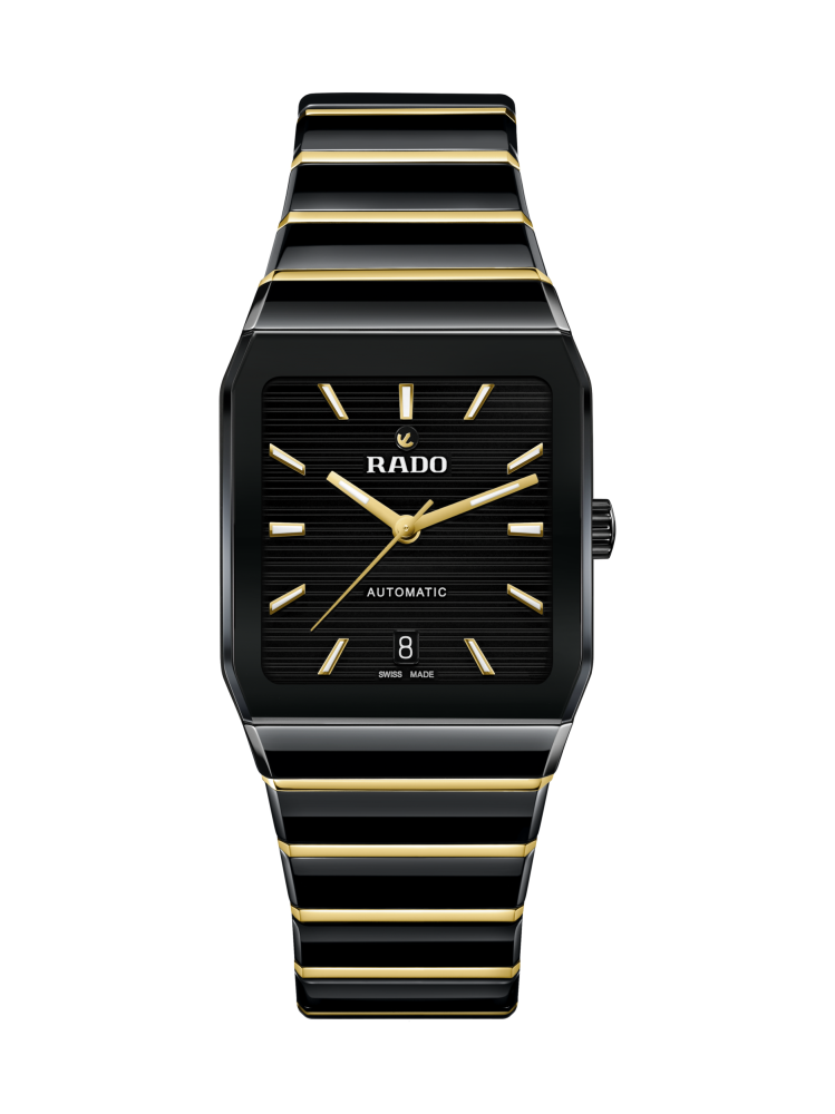 R10200152