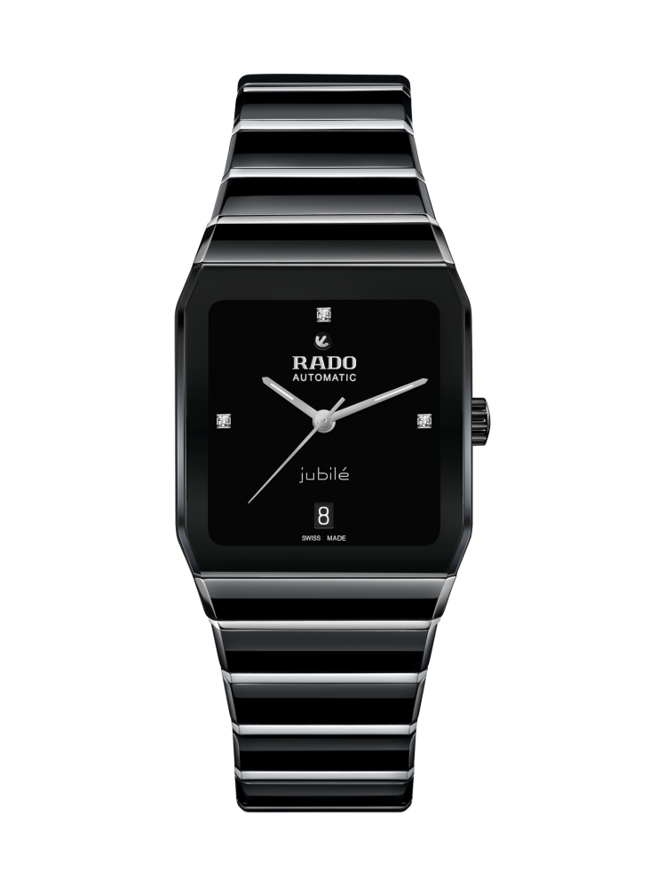 R10201712