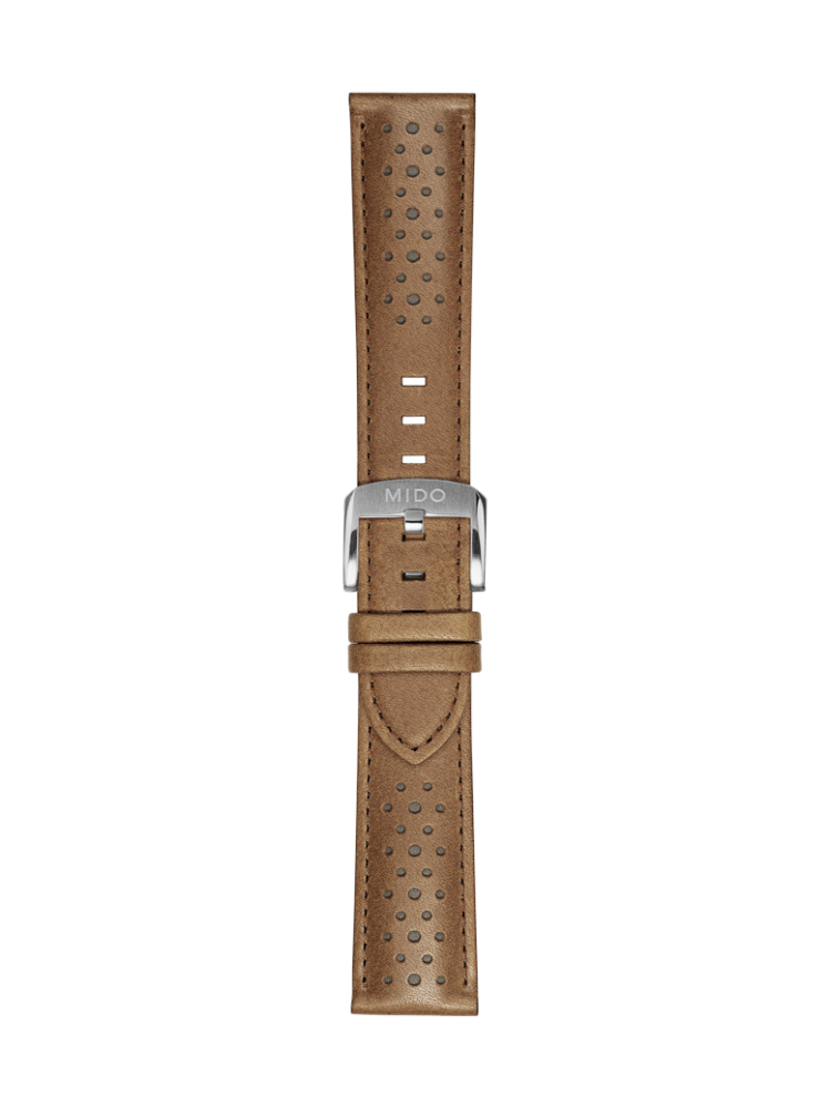 M600019383