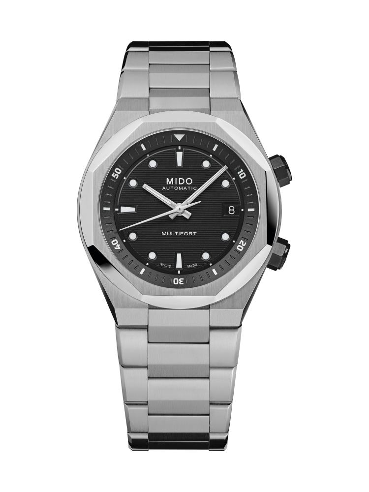 M047.507.11.051.00