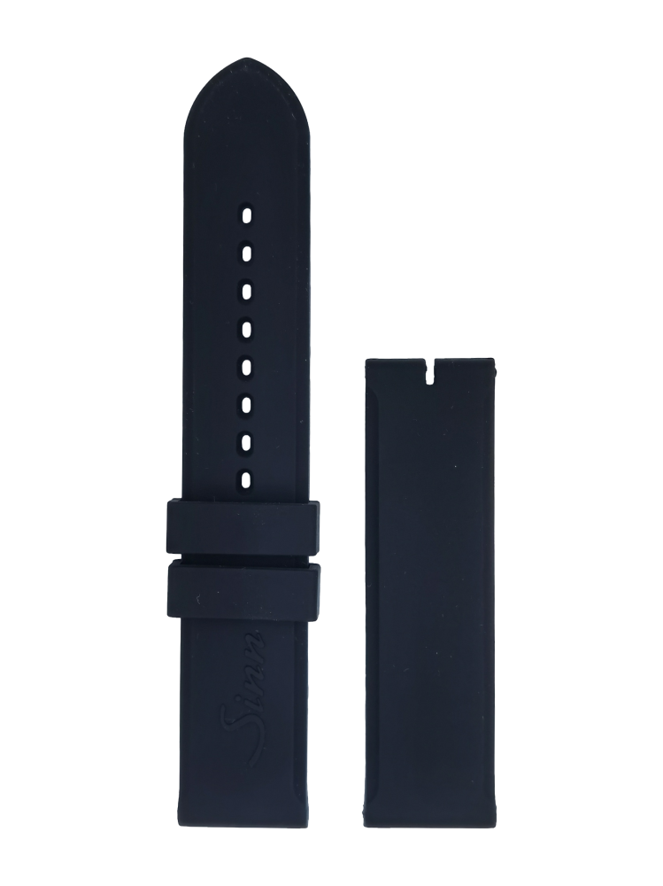 BK75202019201100400A