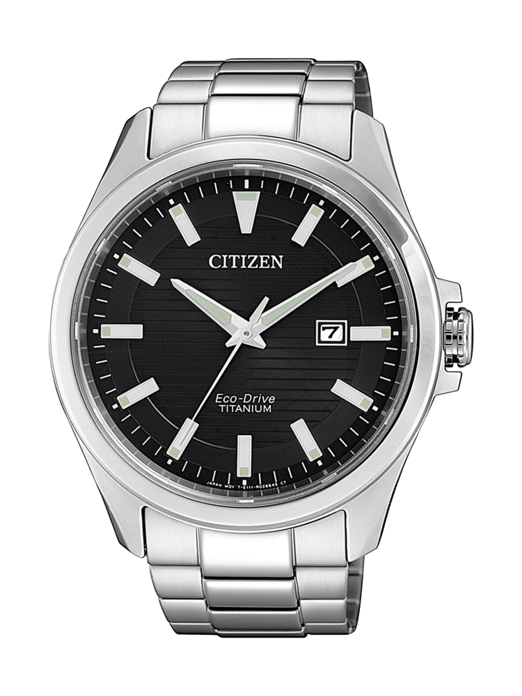 BM7470-84E