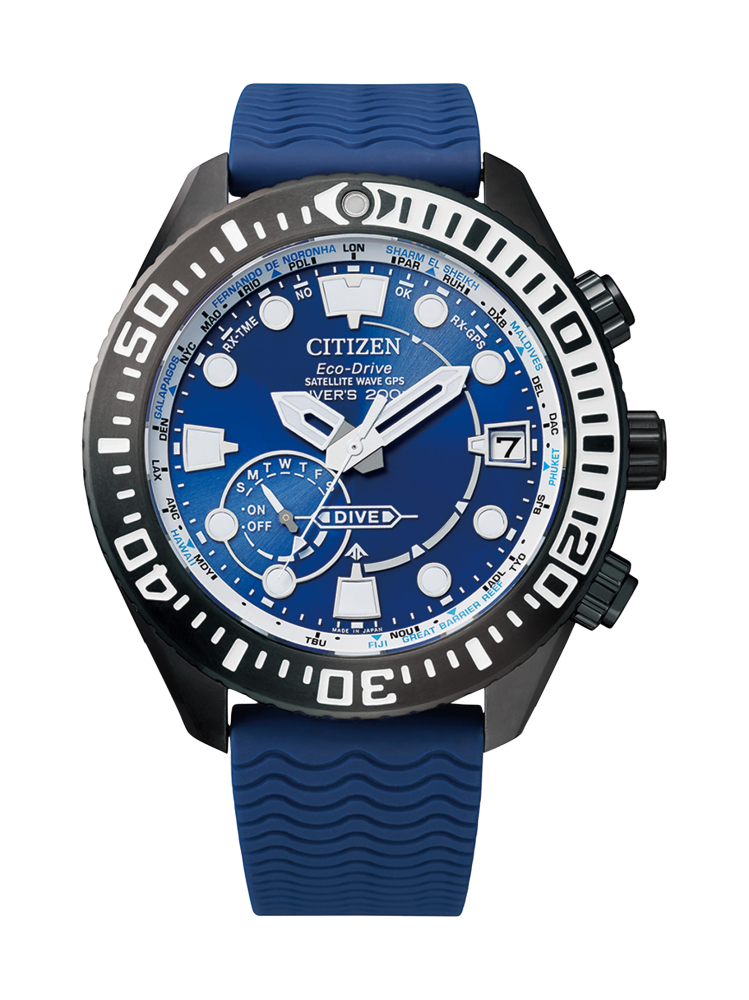 CC5006-06L