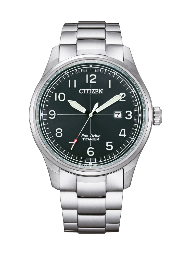 BM7570-80X