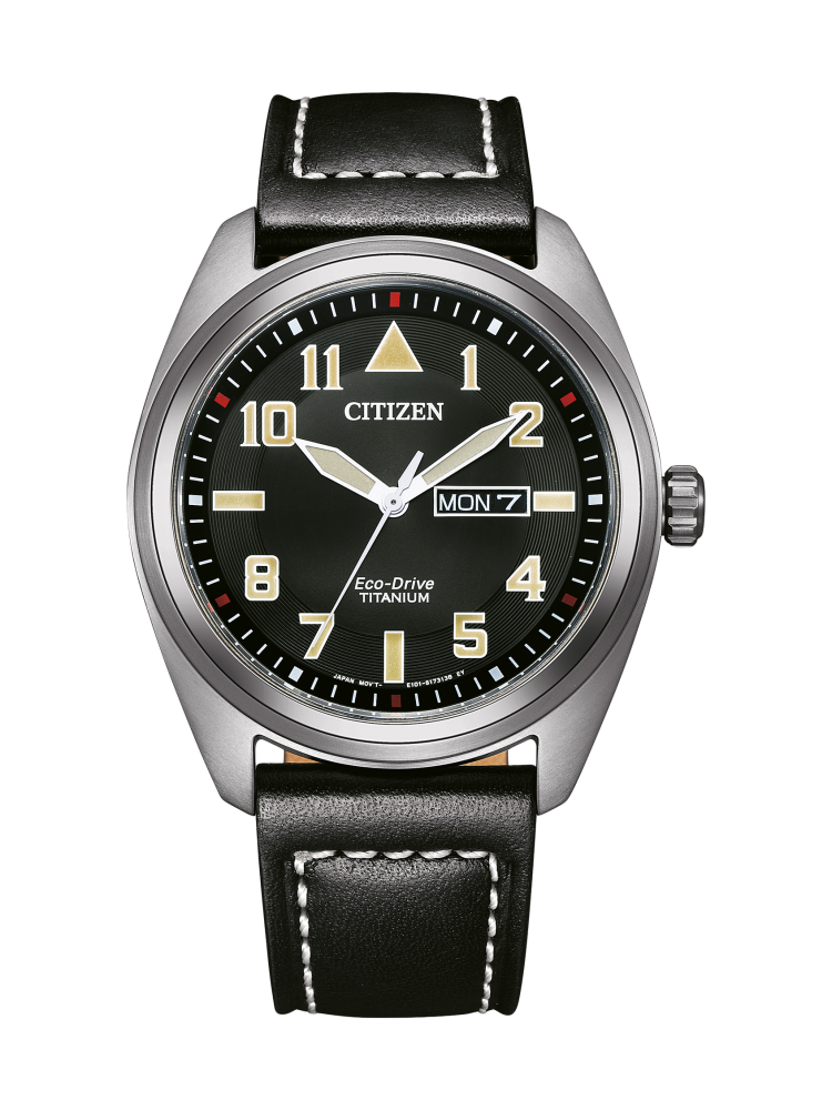 BM8560-29EE