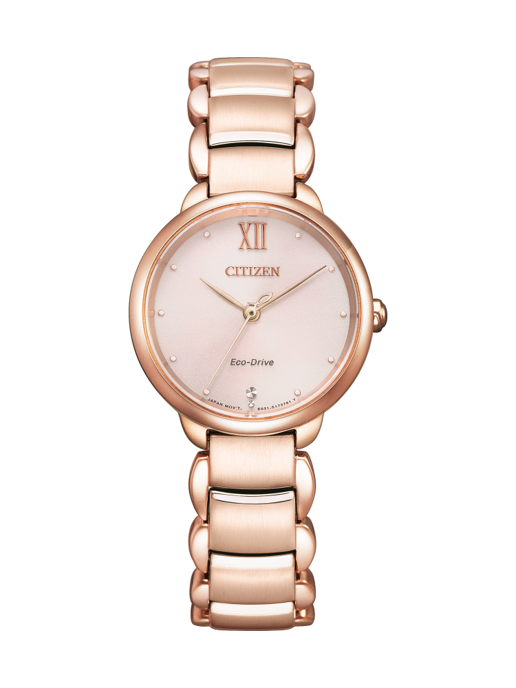 EM0922-81X