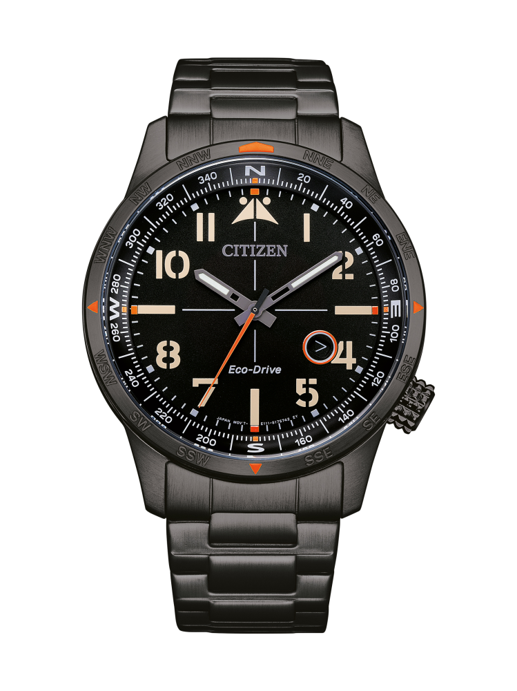BM7555-83E