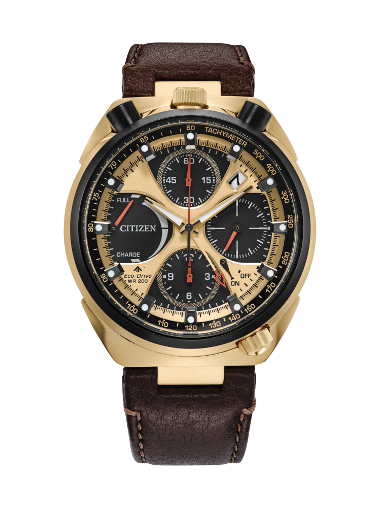 AV0072-01X