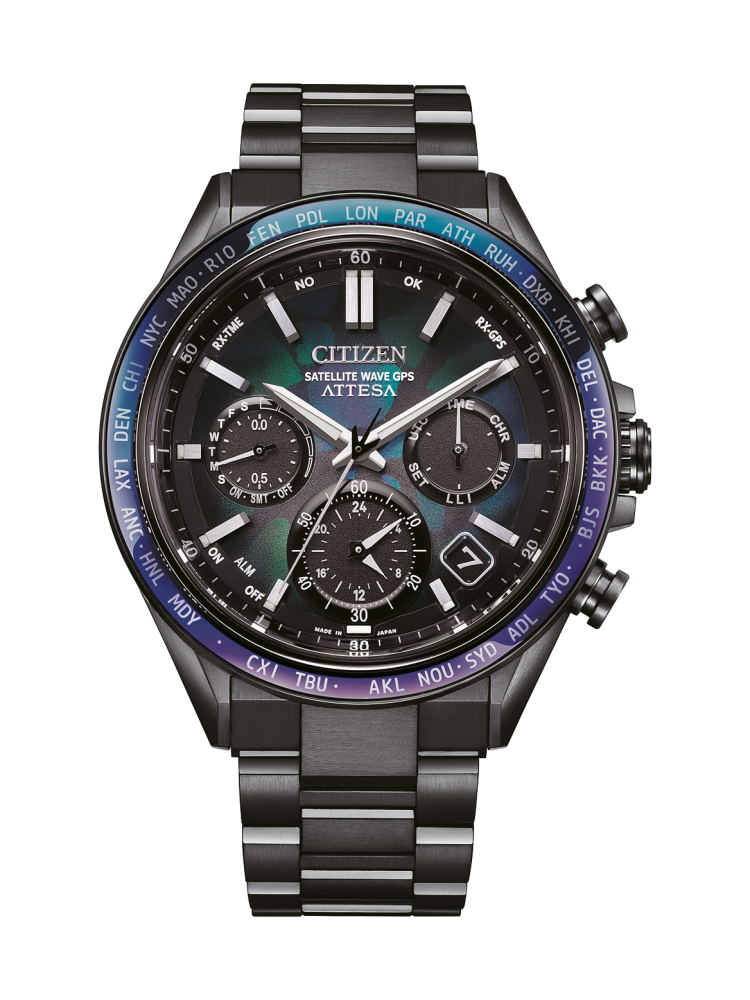 CC4057-60E