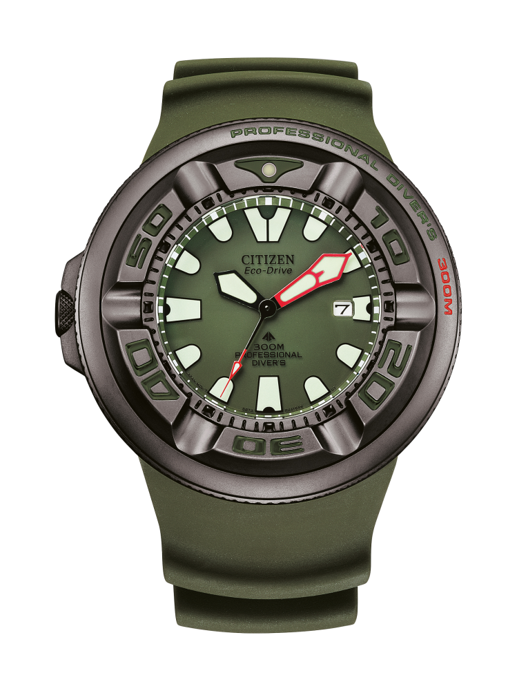 BJ8057-17X