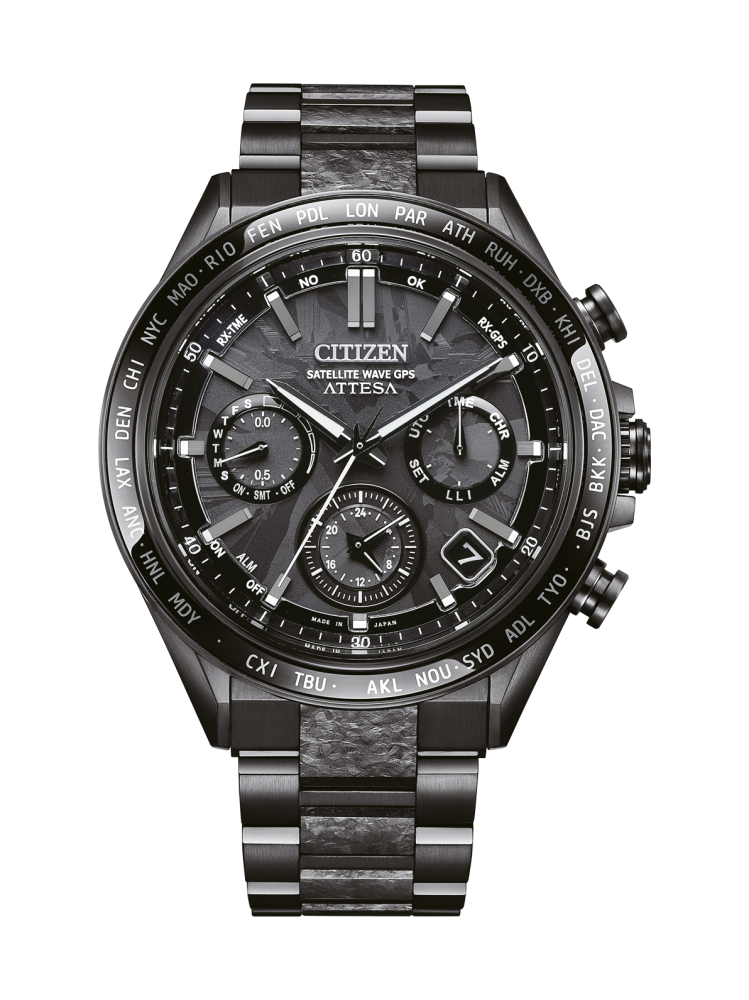 CC4067-66E