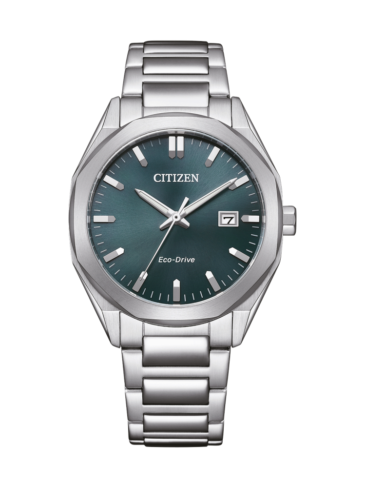 BM7620-83X