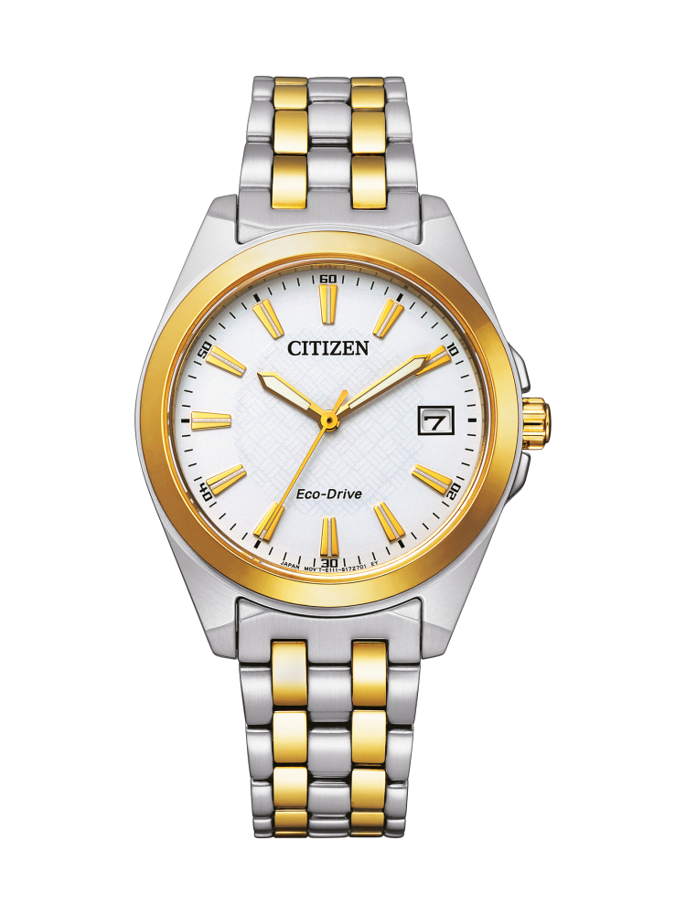 EO1214-82A