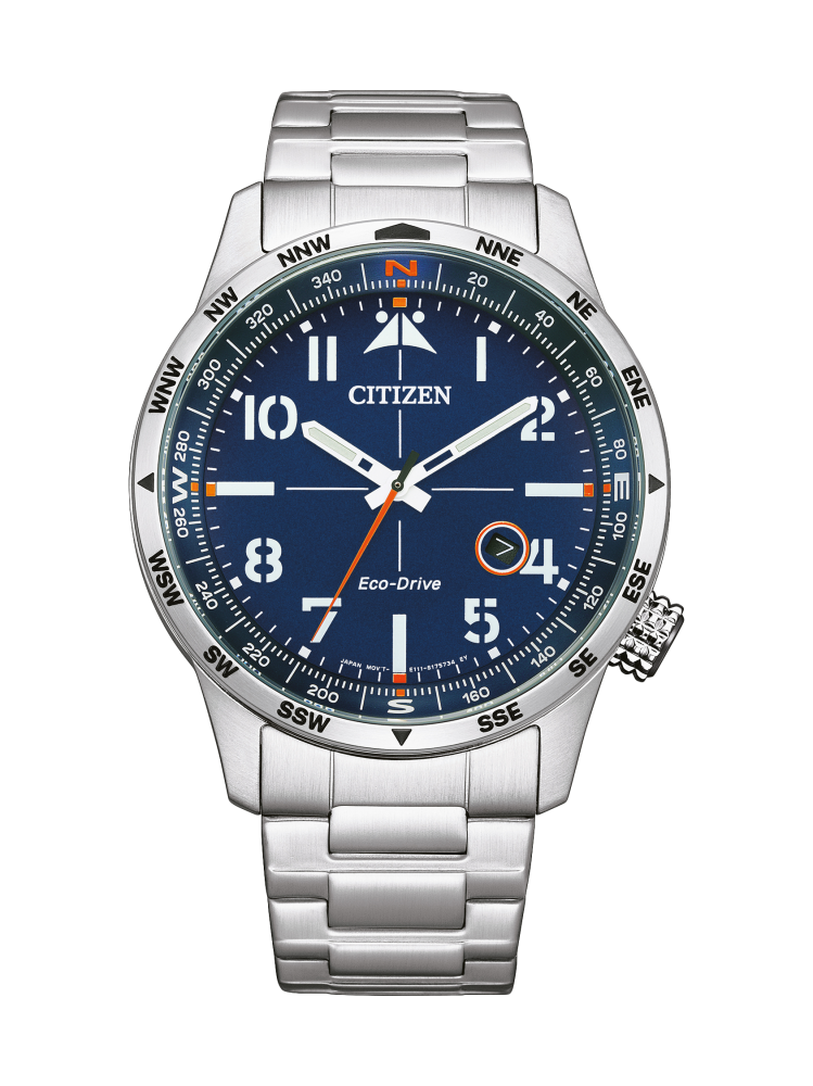 BM7550-87L