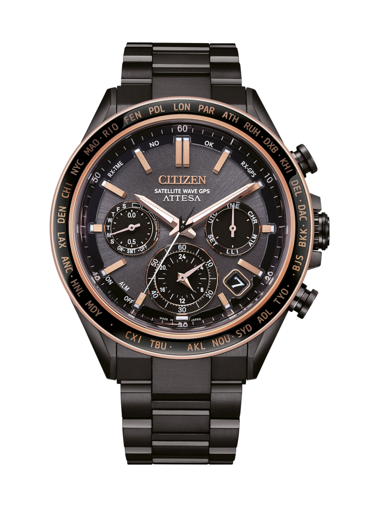 CC4074-61W