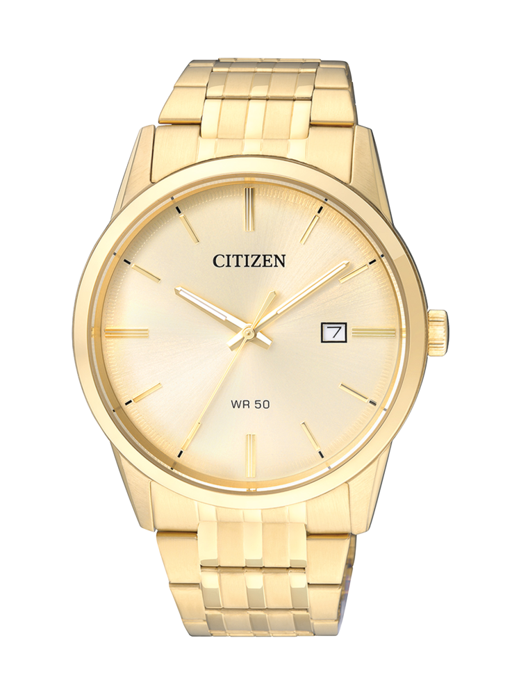 BI5002-57P