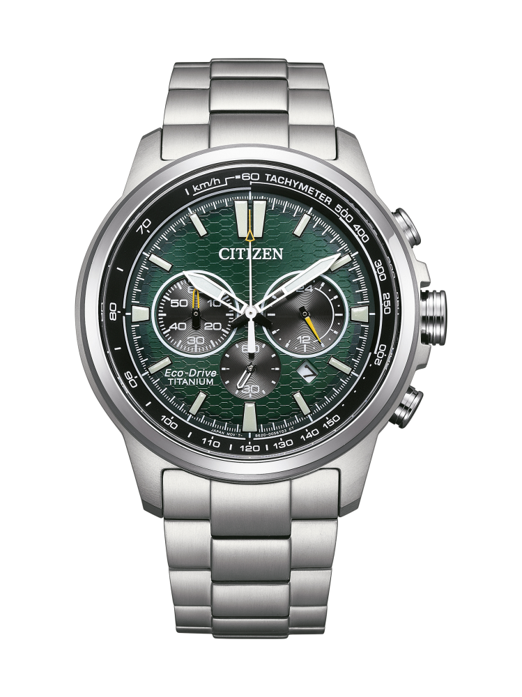 CA4570-88X
