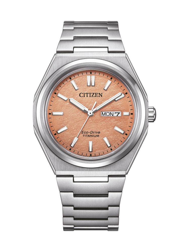 AW0130-85ZE