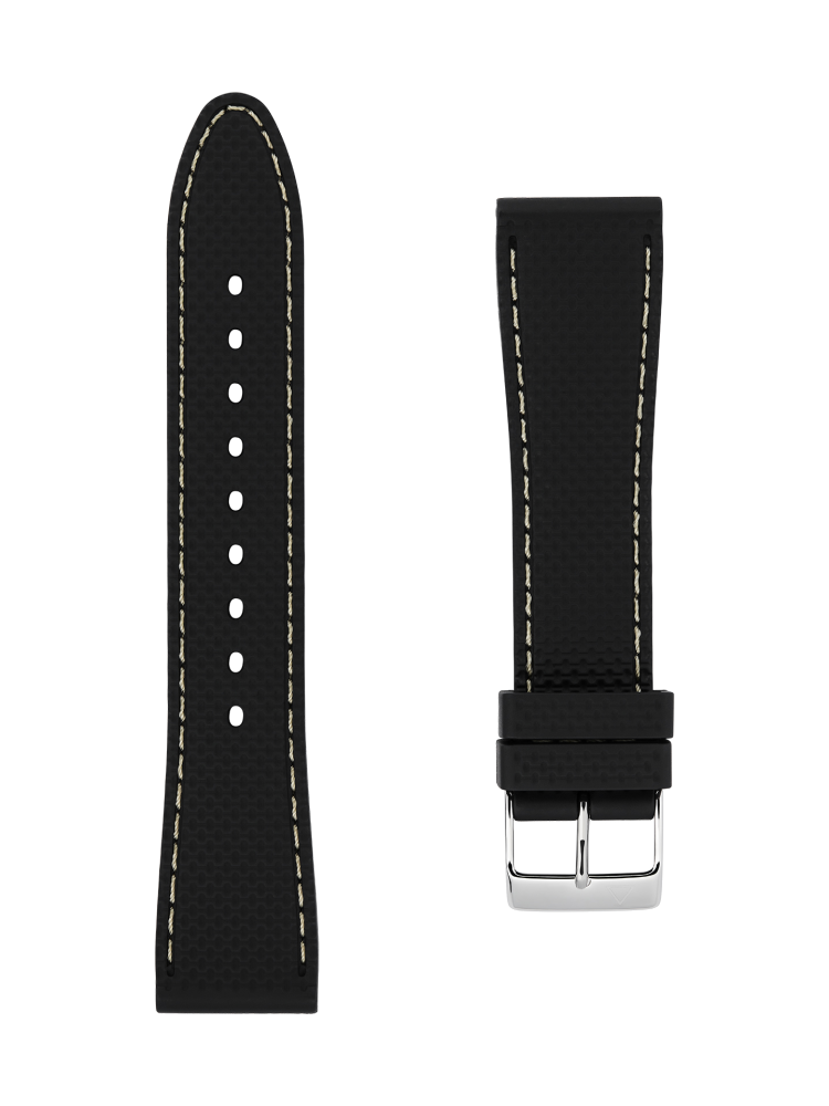 ALR-BW21X18 SS