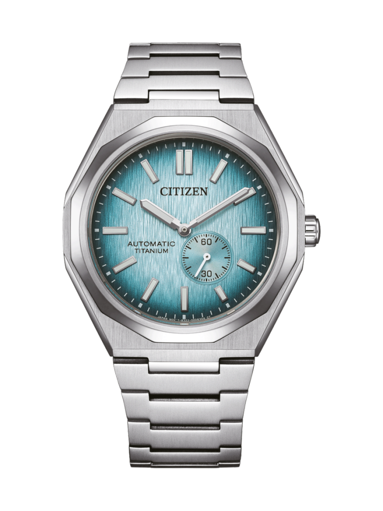 NK5020-58L