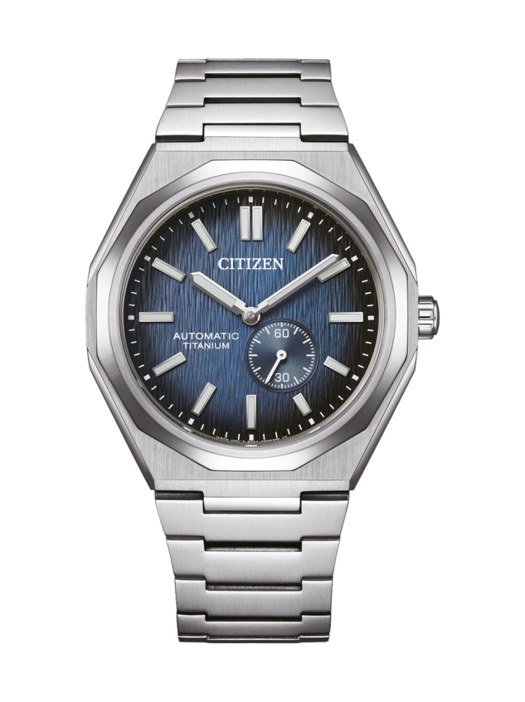 NK5020-58M
