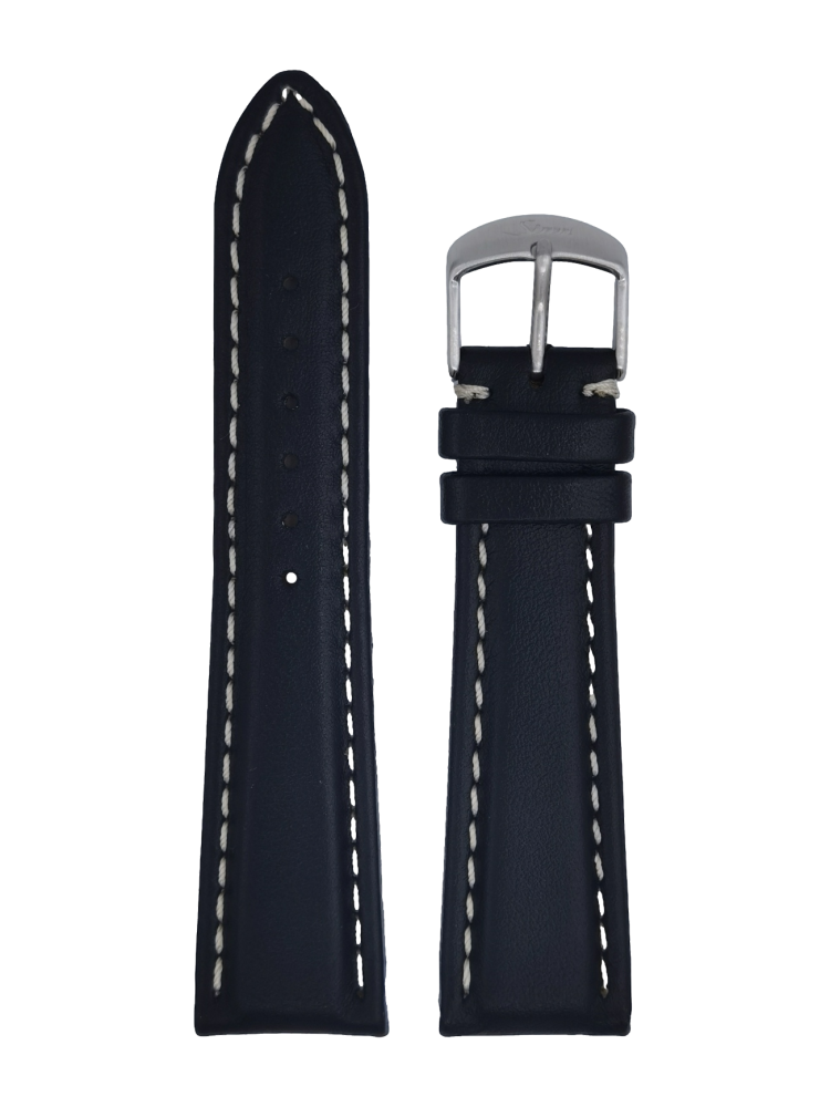 BL41221834001110403A