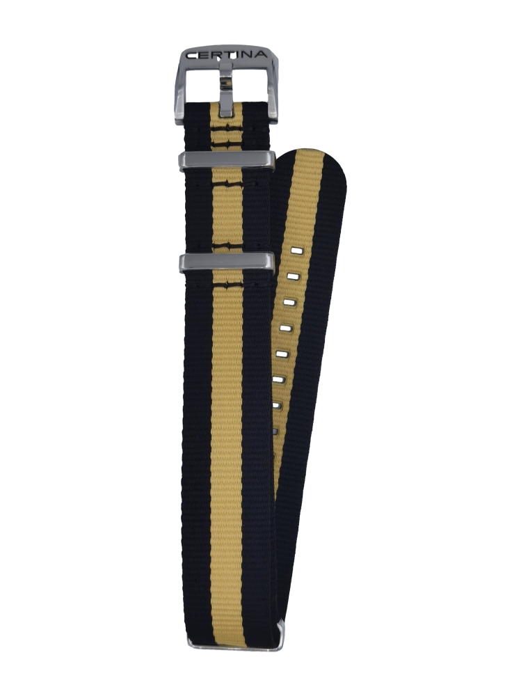 C604024495