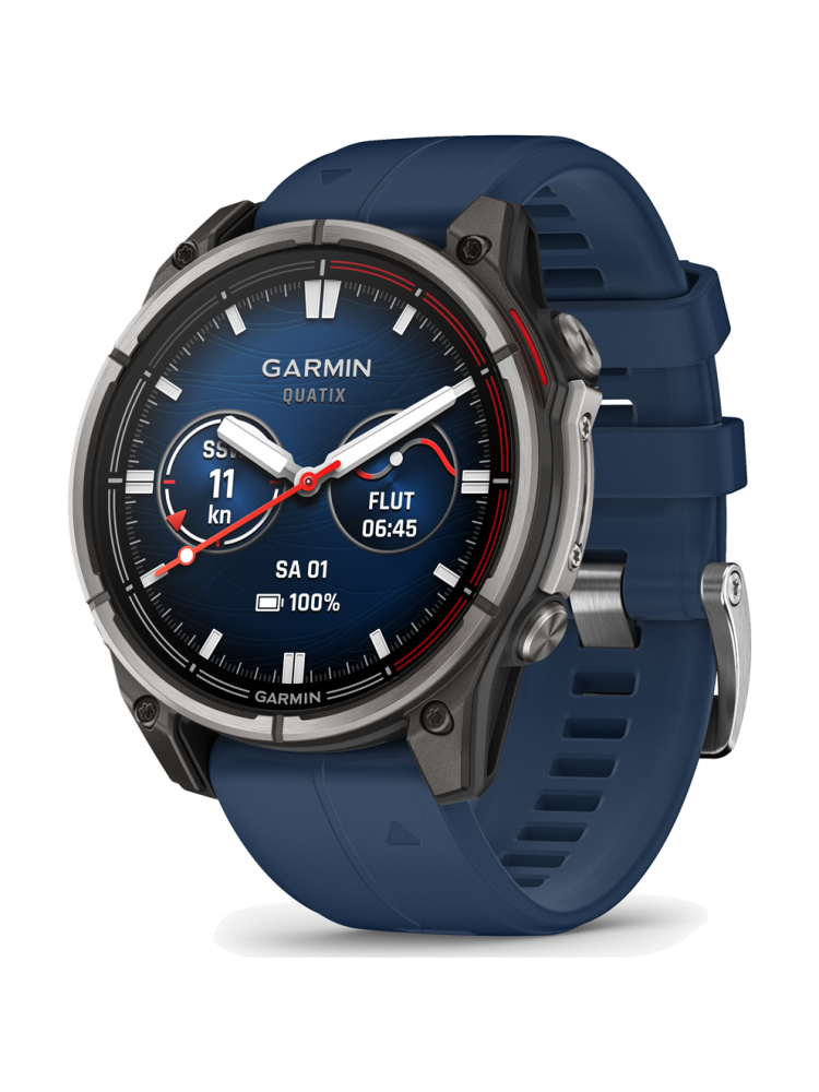 010-02904-51 B-Ware