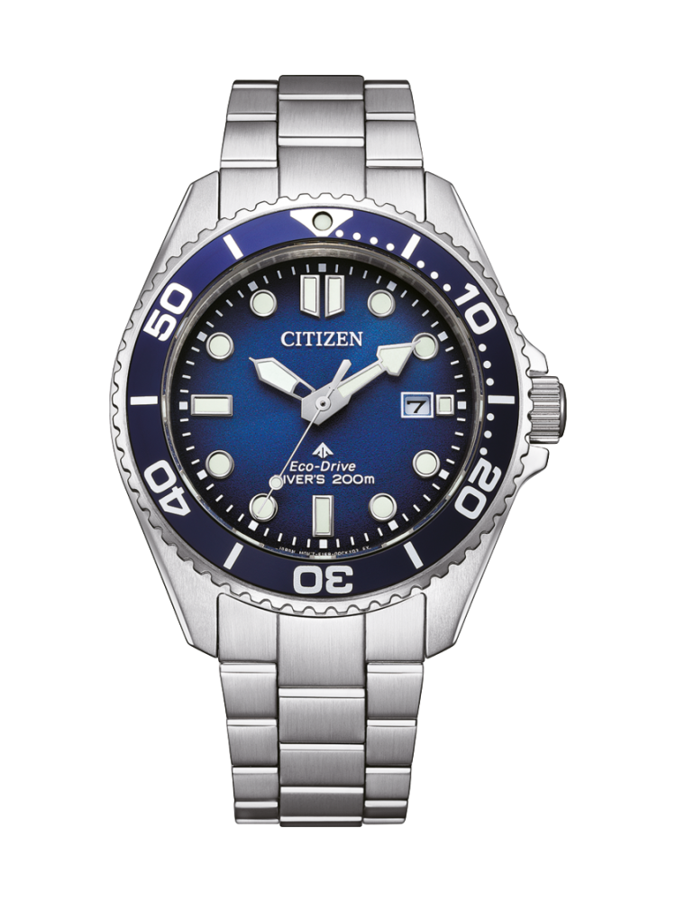 BN0260-54L