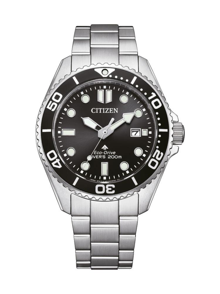 BN0261-51E