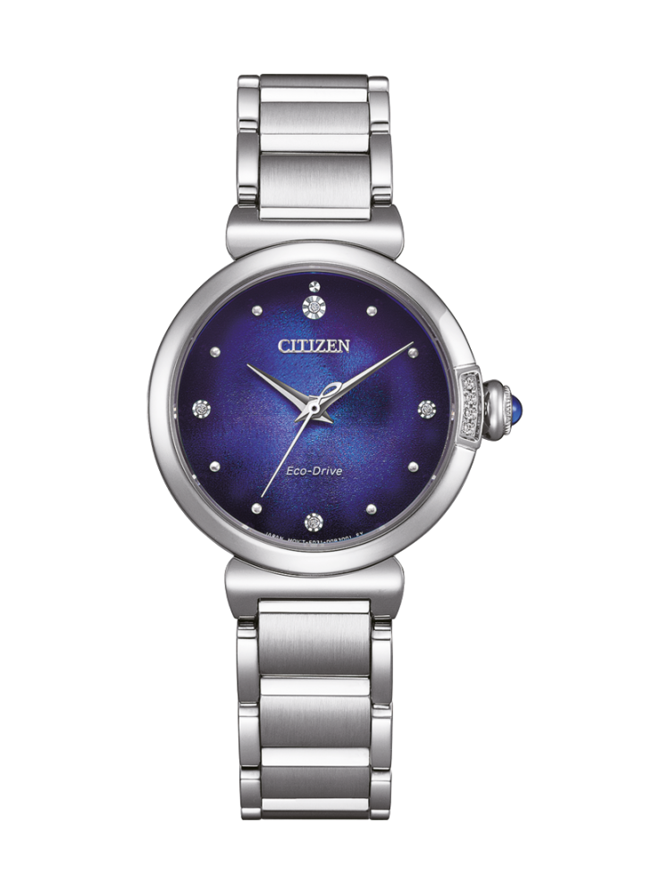 EM1060-87L