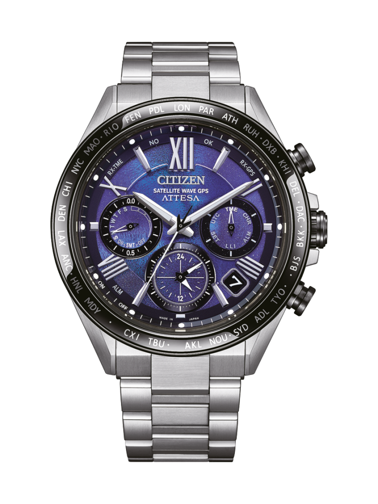 CC4075-50L