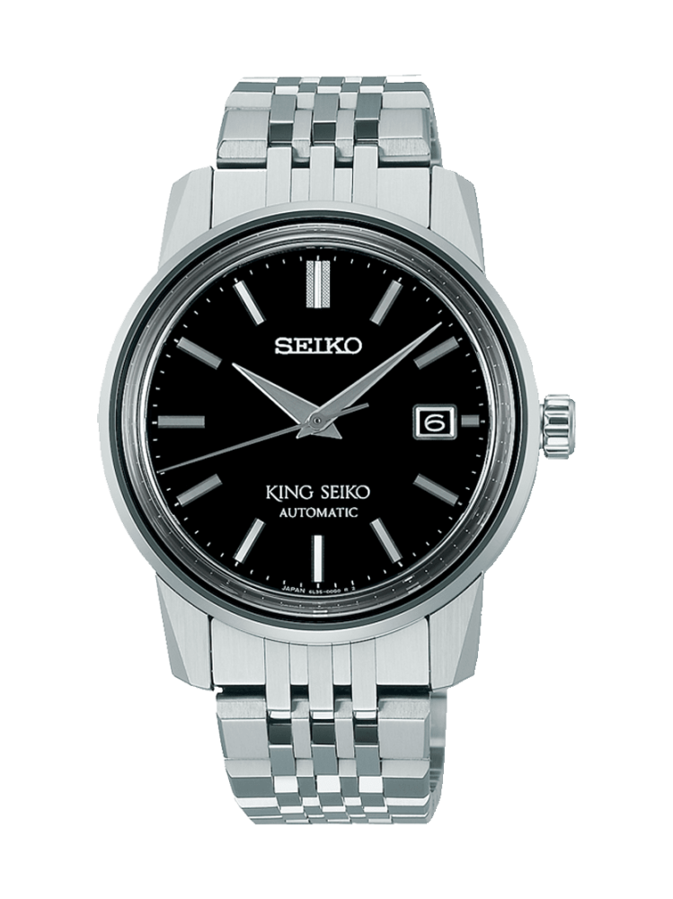 SJE091J1