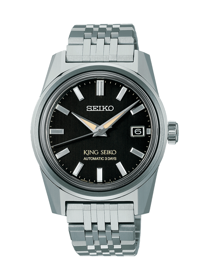 SPB387J1